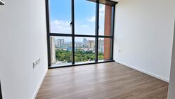 Amo Residence (D20), Apartment #630282591